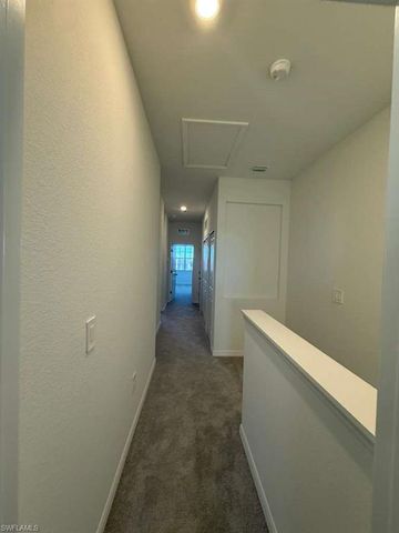 14887 White Pearl RD, Punta Gorda, FL 33982