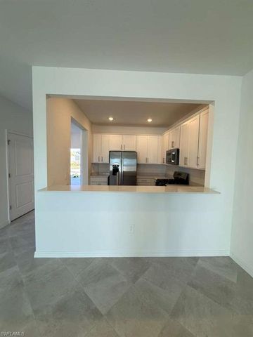 14887 White Pearl RD, Punta Gorda, FL 33982