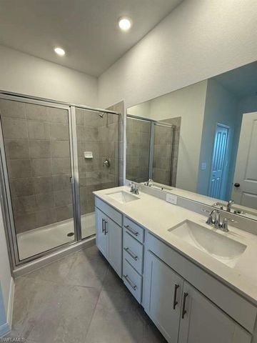 14887 White Pearl RD, Punta Gorda, FL 33982