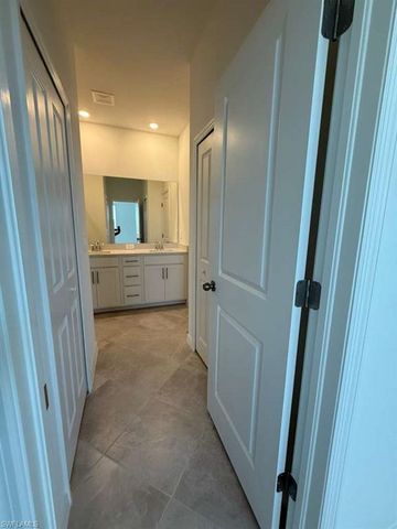 14887 White Pearl RD, Punta Gorda, FL 33982