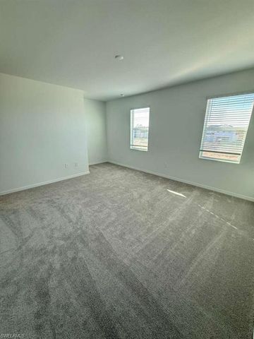 14887 White Pearl RD, Punta Gorda, FL 33982