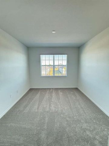 14887 White Pearl RD, Punta Gorda, FL 33982