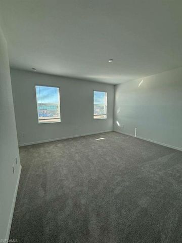 14887 White Pearl RD, Punta Gorda, FL 33982