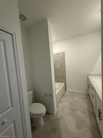 14887 White Pearl RD, Punta Gorda, FL 33982