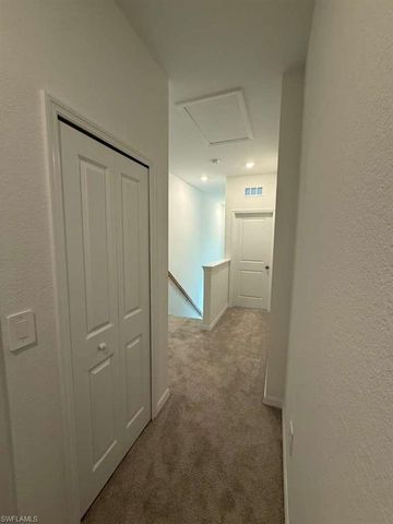 14887 White Pearl RD, Punta Gorda, FL 33982