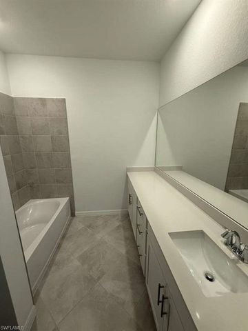 14887 White Pearl RD, Punta Gorda, FL 33982