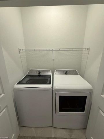 14887 White Pearl RD, Punta Gorda, FL 33982