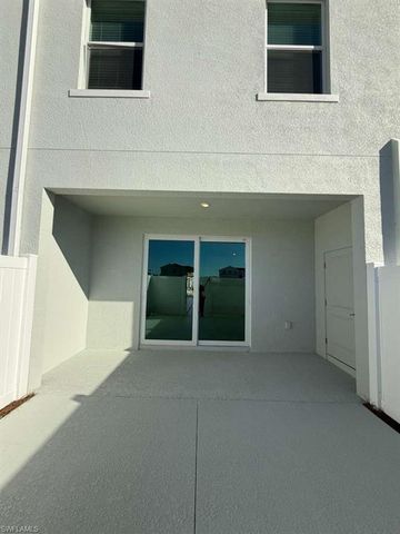 14887 White Pearl RD, Punta Gorda, FL 33982