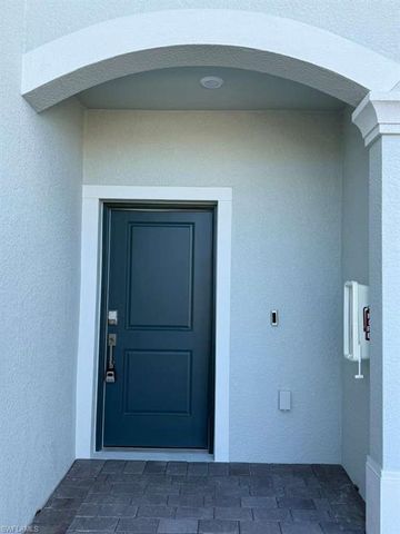 14887 White Pearl RD, Punta Gorda, FL 33982