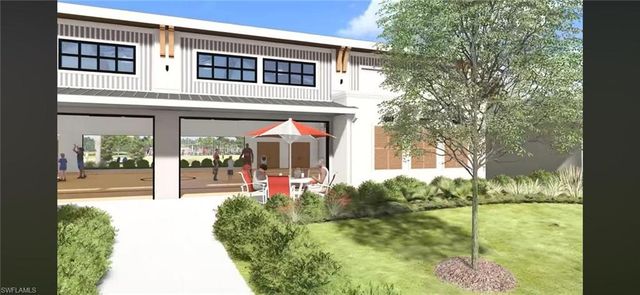 14887 White Pearl RD, Punta Gorda, FL 33982