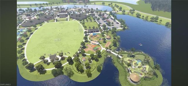 14887 White Pearl RD, Punta Gorda, FL 33982