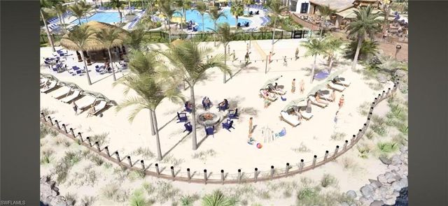 14887 White Pearl RD, Punta Gorda, FL 33982