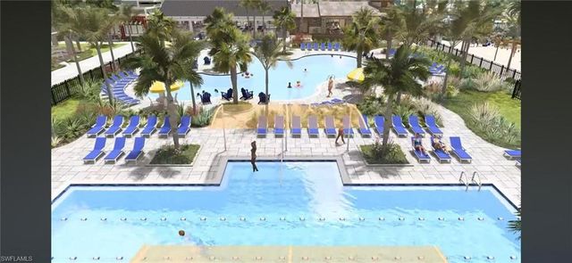 14887 White Pearl RD, Punta Gorda, FL 33982