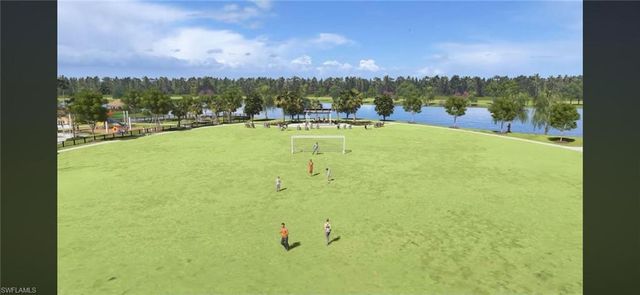 14887 White Pearl RD, Punta Gorda, FL 33982