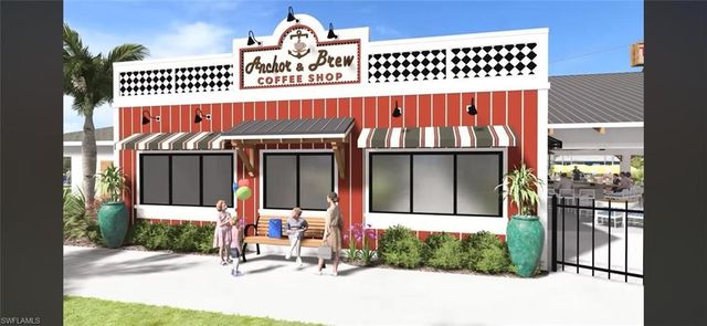 14887 White Pearl RD, Punta Gorda, FL 33982