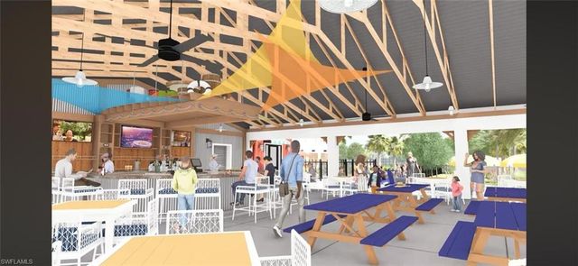 14887 White Pearl RD, Punta Gorda, FL 33982