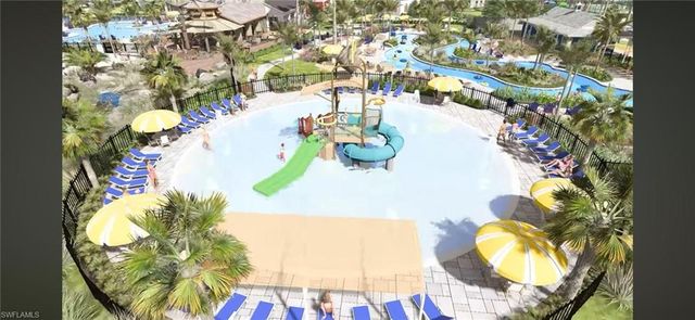 14887 White Pearl RD, Punta Gorda, FL 33982