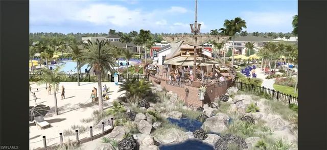 14887 White Pearl RD, Punta Gorda, FL 33982