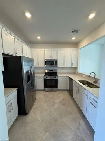 14887 White Pearl RD, Punta Gorda, FL 33982