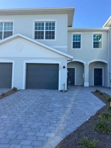 14887 White Pearl RD, Punta Gorda, FL 33982