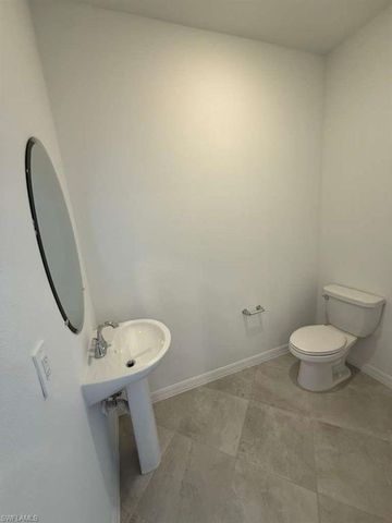 14887 White Pearl RD, Punta Gorda, FL 33982