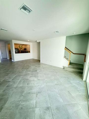 14887 White Pearl RD, Punta Gorda, FL 33982