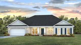 28 Creekstone, Petal, MS 39465