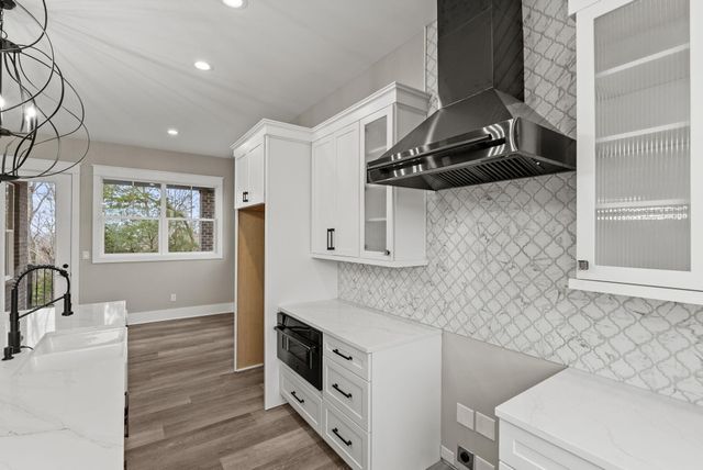 604 Persimmon Ridge Trail, Richmond, KY 40475