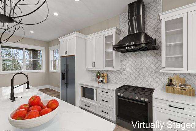 604 Persimmon Ridge Trail, Richmond, KY 40475