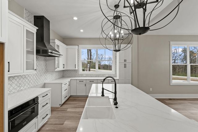 604 Persimmon Ridge Trail, Richmond, KY 40475