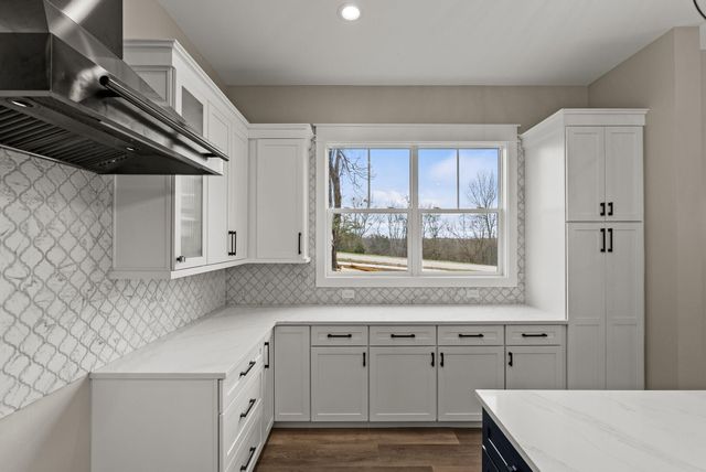 604 Persimmon Ridge Trail, Richmond, KY 40475