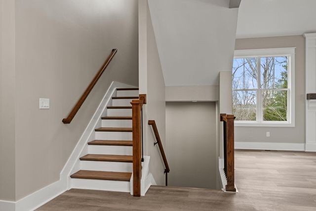 604 Persimmon Ridge Trail, Richmond, KY 40475