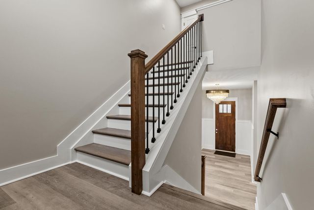 604 Persimmon Ridge Trail, Richmond, KY 40475