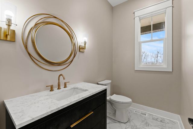 604 Persimmon Ridge Trail, Richmond, KY 40475