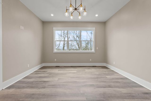 604 Persimmon Ridge Trail, Richmond, KY 40475