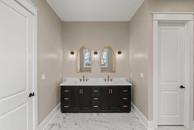 604 Persimmon Ridge Trail, Richmond, KY 40475