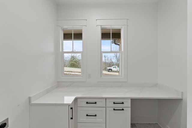 604 Persimmon Ridge Trail, Richmond, KY 40475