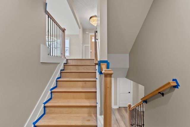 604 Persimmon Ridge Trail, Richmond, KY 40475