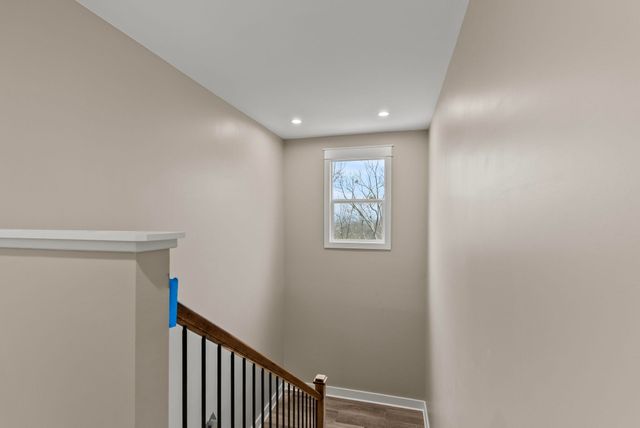 604 Persimmon Ridge Trail, Richmond, KY 40475