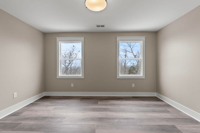 604 Persimmon Ridge Trail, Richmond, KY 40475