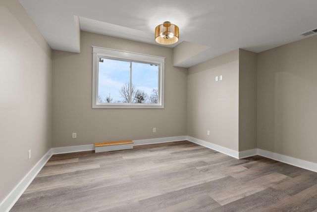 604 Persimmon Ridge Trail, Richmond, KY 40475