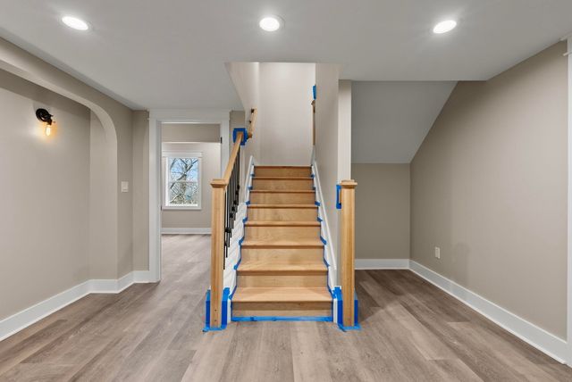 604 Persimmon Ridge Trail, Richmond, KY 40475