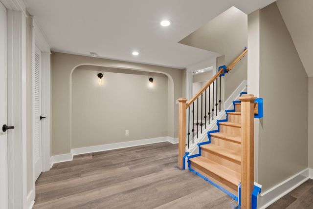 604 Persimmon Ridge Trail, Richmond, KY 40475