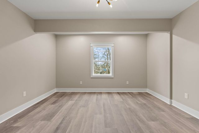 604 Persimmon Ridge Trail, Richmond, KY 40475