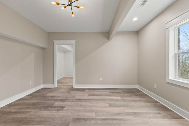 604 Persimmon Ridge Trail, Richmond, KY 40475