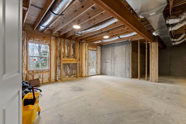 604 Persimmon Ridge Trail, Richmond, KY 40475
