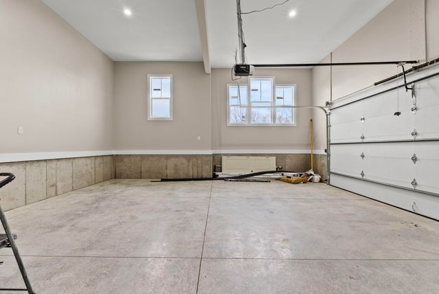 604 Persimmon Ridge Trail, Richmond, KY 40475