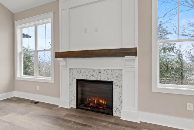 604 Persimmon Ridge Trail, Richmond, KY 40475