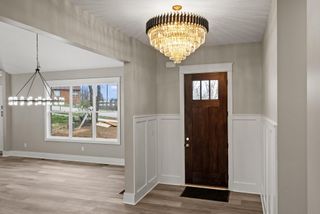 604 Persimmon Ridge Trail, Richmond, KY 40475