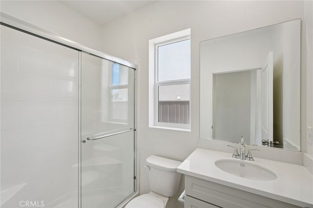 12826 Olympus Circle, Corona, CA 92883